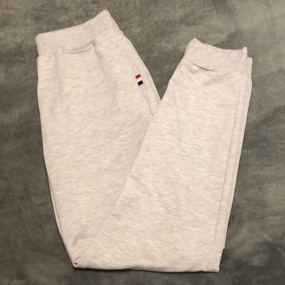 Telaleo Sweatpants